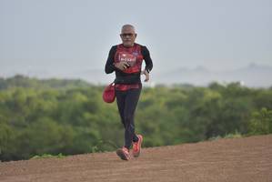 BIB: 0337
                            <button type="button" onclick="openModal(5103924)" class="btn btn-primary btn-sm float-right btn-popup" data-toggle="modal" data-target=".modal-high-quality">
                        <i class="fas fa-shopping-cart"></i> Add to Cart
                    </button>
                                            <button type="button" onclick="isThisMe(5103924, true)" class="btn btn-success btn-sm float-right btn-popup btn-isme hidden" data-toggle="tooltip" data-placement="bottom" title="นี่คือรูปของคุณใช่ไหม คลิกที่นี่เพื่อเอาเข้าอัลบั้ม">
                        <i class="fas fa-plus"></i> Add to album
                    </button>
                    <button type="button" onclick="isThisMe(5103924, false)" class="btn btn-warning btn-sm float-right btn-popup btn-isnotme hidden">
                        <i class="fas fa-ban"></i> Remove from album
                    </button>